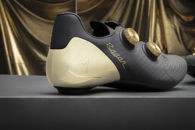 SPECIALIZED 02.01.20186745-min